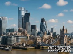 <b>意外胶着！英国央行按兵不动，降息空间已现_区</b>