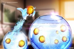 <b>再质押承诺高收益，实则叠加风险且缺乏实际价</b>