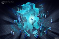 <strong>比特币（BTC）不存在20年缓冲期，量子威</strong>