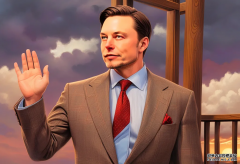 <b>马斯克团队来华密访光伏企业，重点看的是什么</b>