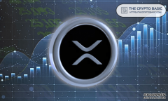 <b>XRP 获得前 CFTC 主席罕见赞扬：详情_区块链</b>