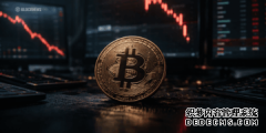 <strong>比特币价格跌至 7.2 万美元，加密货币股</strong>