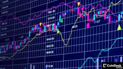 <strong>比特币价格跌破 68,000 美元，散户交易者</strong>