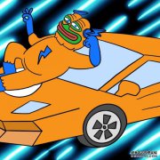 <strong>Burry 预言比特币将陷入死亡螺旋，但 Bi</strong>