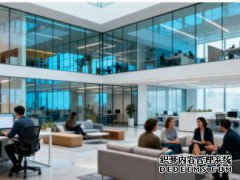 <b>金融危机以来最惨1月！裁员潮 招聘寒潮双重暴击</b>