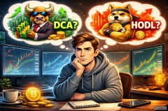 <b>SPX6900 与其他设备相比，“존버”를 넘어섰나…</b>