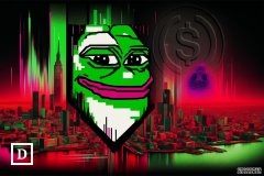 <b>Polymarket与Circle合作，整合原生USDC_区块链</b>