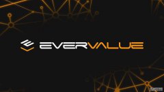 <b>EverValue宣布对其链上支持机制进行Burn Vault Boost升</b>