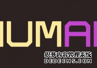 <b>AI信任危机升级，区块链成为不可或缺的“防伪层</b>