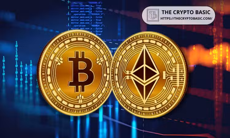 <strong>Strategy和Bitmine面临超过120亿美元的比特币</strong>