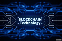 <strong>比特币 (BTC) 在残酷的四小时死亡螺旋中，</strong>