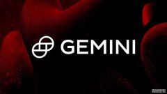 <b>Gemini退出英国、欧盟和澳大利亚市场，裁员25%，</b>