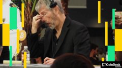 <strong>该策略在比特币交易中损失了65亿美元，</strong>