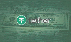 <b>Tether 对机构数字资产银行业务进行战略性押注</b>