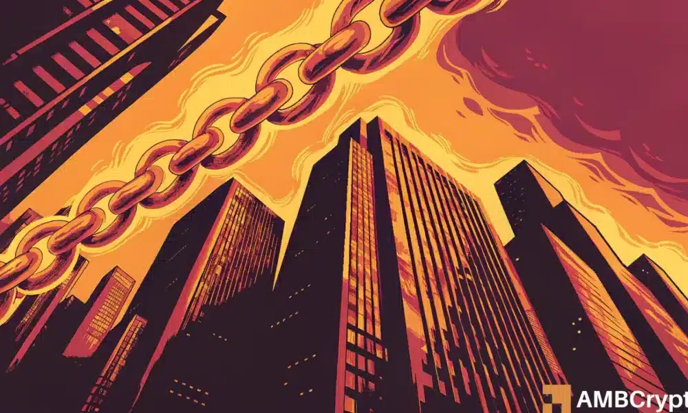 <b>富达推出FIDD，稳定币迎来转折点——详情_区块链</b>