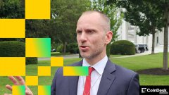 <b>Tether斥资1.5亿美元收购Gold.com股份，以促进代币化</b>