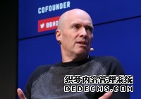 <b>对话 a16z 联创：AI、创业、公平与“美式机会”</b>