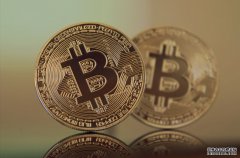 <strong>币圈崩盘“中心点”：MSTR财报巨亏，Sa</strong>