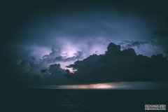 <strong>＂软件-PE＂死亡循环的中心，美国PE三巨</strong>