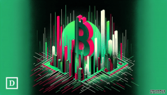 <strong>摩根大通策略师长期看好比特币而非黄金</strong>