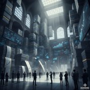 <b>华尔街那些最热门的交易，全线退潮_区块链</b>