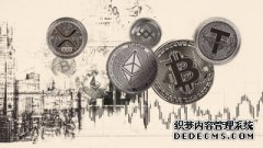 <strong>分析师称市场崩盘为“结构性”崩盘，比</strong>