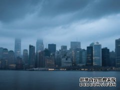 <b>避险狂潮席卷华尔街！市场开启“先跑为敬”模</b>