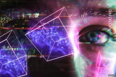 <b>分析师：Ripple真正的“开关”是关闭XRP销售_区块</b>