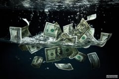 <strong>阿根廷统计局长辞职，米莱也要“操控通</strong>