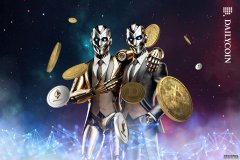 <strong>“故意设计得枯燥乏味”：为什么下一代</strong>