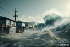 <strong>华尔街有多悲观？高盛直接把“软件”类</strong>