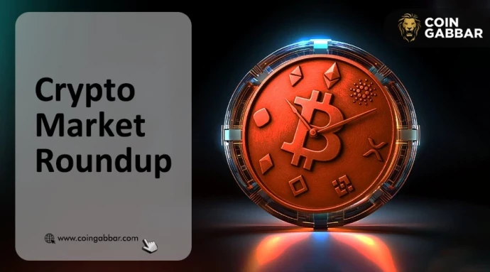 <strong>今日加密货币市场为何下跌？比特币和以</strong>