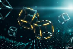 <b>Billions Network 携手西班牙红十字会部署「隐私保护</b>