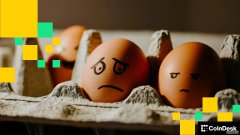 <b>加密货币情绪指标跌至FTX时代低点，“极度恐慌</b>