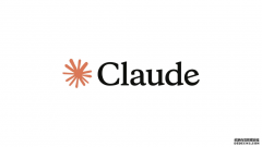 <b>Claude新模型4.6来了！更多饭碗没了：华尔街财务</b>