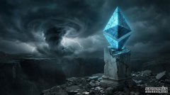 <b>以太坊价格跌破 2000 美元支撑位，加密货币暴跌</b>