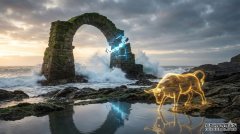 <b>XRP价格从1.15美元暴跌后反弹，多头试探市场反应</b>