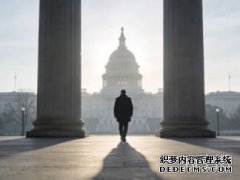 <b>解码特朗普的美联储主席提名人：从“鹰派老兵</b>