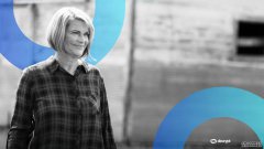 <b>卢米斯参议员敦促银行将稳定币视为商机，因为</b>