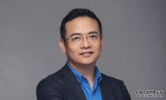 <b>但斌：目前仍处于人工智能大发展的一年，即使</b>