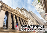 <b>当华尔街不再一致：热门交易全面退潮的信号_区</b>