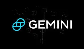 <b>Gemini退出英国、欧盟和澳大利亚市场，并宣布大</b>