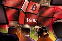 <strong>在价格下跌之际，大额比特币（BTC）持有</strong>