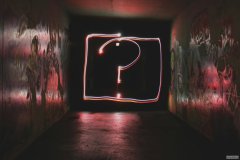 <strong>比特币暴跌至 6 万美元，交易员们开始寻</strong>