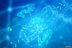 <b>a16z：AI 需要区块链，尤其是现在_区块链</b>