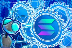 <b>Multiliquid与Metalayer在Solana上推出即时赎回保障机制</b>