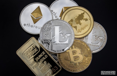 <strong>比特币周四暴跌的元凶：巨额IBIT相关杠杆</strong>