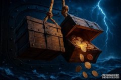 <strong>不丹比特币策略转变，该国在挖矿成本上</strong>