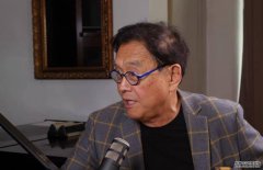 <strong>罗伯特·清崎是不是承认他撒谎说自己买</strong>