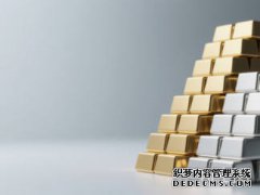 <b>金银巨震的真相？资管大佬直言：大宗商品是投</b>